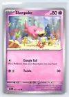 Slowpoke