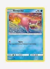 Slowpoke