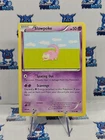 Slowpoke