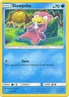 Slowpoke