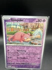 Slowpoke