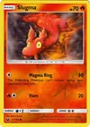 Slugma
