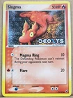 Slugma