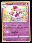 Slurpuff