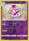 Slurpuff