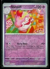 Slurpuff
