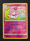 Slurpuff