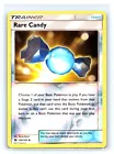 Rare Candy