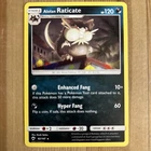 Alolan Raticate