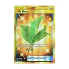 Life Herb