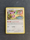 Delcatty