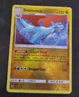 Salamence