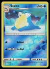 Sealeo