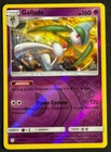 Gallade