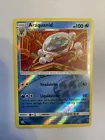 Araquanid