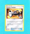 Counter Catcher