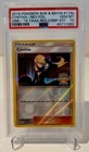 Cynthia