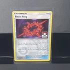Beast Ring