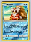 Delibird