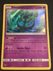 Dhelmise