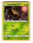 Phantump