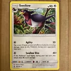Swellow
