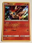 Victini