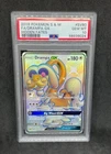 Drampa GX