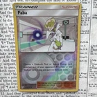 Faba