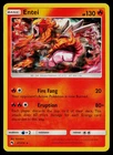Entei