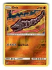Onix