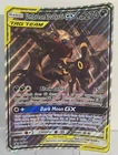 Darkrai