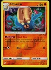 Omastar