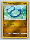 Dragonair