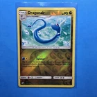Dragonair