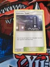 Lavender Town