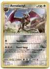 Aerodactyl