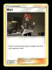 Mars