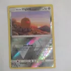 Alolan Diglett