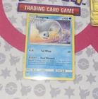 Dewgong