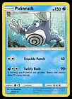 Poliwrath