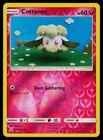Cottonee