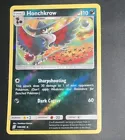 Honchkrow