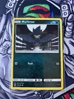Murkrow