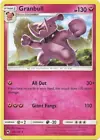 Granbull