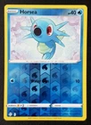 Silcoon