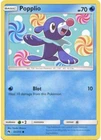 Popplio