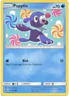 Popplio