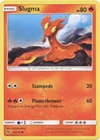 Slugma