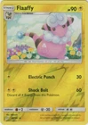 Flaaffy